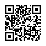 VI-22X-MY QRCode