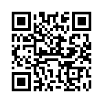 VI-22Y-CX-F3 QRCode