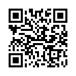 VI-22Y-CY-F2 QRCode