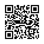 VI-22Y-EV-F4 QRCode