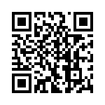 VI-22Y-EV QRCode