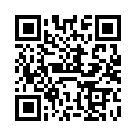 VI-22Y-EW-F2 QRCode