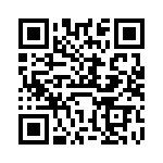 VI-22Y-IV-F3 QRCode