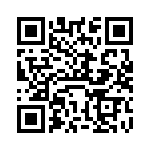 VI-22Y-IV-F4 QRCode