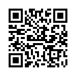 VI-22Y-IW-B1 QRCode