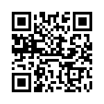 VI-22Y-IX-F3 QRCode