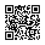 VI-22Y-MW-S QRCode