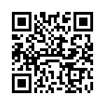 VI-22Y-MY-F1 QRCode