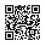 VI-22Z-CY-S QRCode