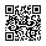 VI-22Z-EW QRCode