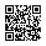 VI-22Z-EX-B1 QRCode