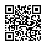 VI-22Z-EX-F1 QRCode