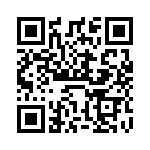 VI-22Z-EY QRCode