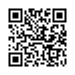 VI-22Z-IY-B1 QRCode