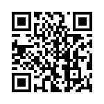 VI-22Z-MW-B1 QRCode