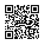 VI-22Z-MW-F3 QRCode