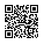 VI-22Z-MX-F1 QRCode