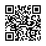 VI-22Z-MY-F3 QRCode