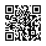 VI-230-CU-F1 QRCode