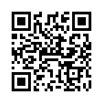 VI-230-EV QRCode