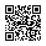 VI-230-EW-F3 QRCode