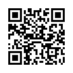 VI-230-EW-F4 QRCode