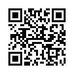 VI-230-IU-B1 QRCode