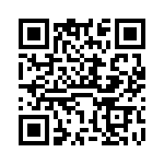 VI-230-IU-S QRCode