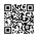 VI-230-IW-F1 QRCode