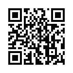 VI-230-MV-F1 QRCode