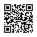 VI-230-MV-F2 QRCode