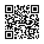 VI-230-MV-F3 QRCode