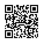 VI-230-MW-F2 QRCode