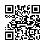 VI-230-MW-F3 QRCode