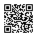 VI-230-MX-B1 QRCode