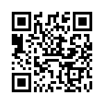 VI-230-MX QRCode