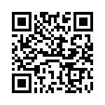 VI-231-CU-B1 QRCode