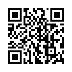 VI-231-CU-F2 QRCode