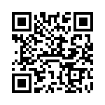 VI-231-CW-F1 QRCode