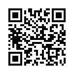 VI-231-CW-F2 QRCode