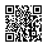 VI-231-EU-F4 QRCode