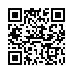 VI-231-EW-S QRCode