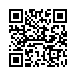 VI-231-IV-B1 QRCode