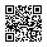 VI-231-IW-B1 QRCode