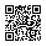 VI-231-IY-S QRCode