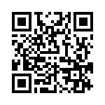 VI-231-MY-F3 QRCode