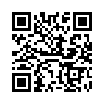 VI-232-CX-F1 QRCode