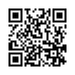 VI-232-CY-F1 QRCode