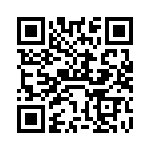 VI-232-EV-F1 QRCode