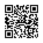 VI-232-EW-F1 QRCode